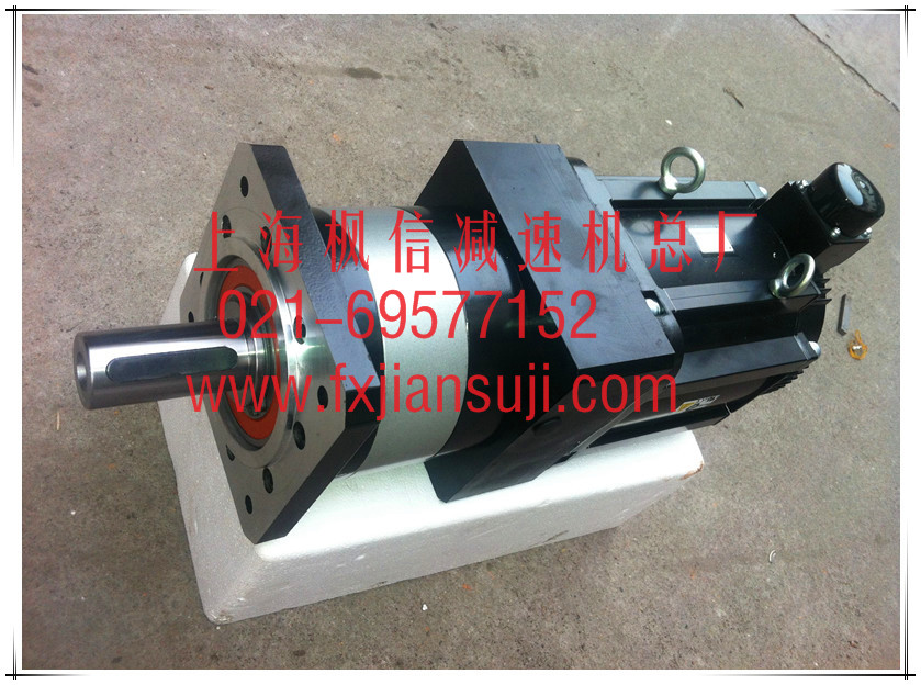 AB180-125   ABǜpٙC