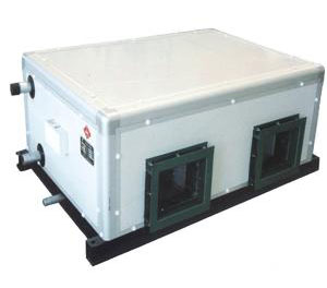 L3500m3/h200000m3/hĿ{CM