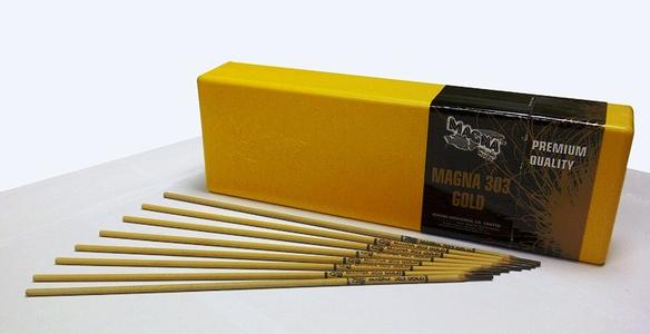 ϽNI-ROD 55l