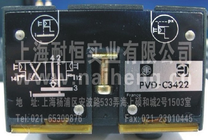 PS1-P1091,PS1-E1038,PXP-A11ȫ|F؛