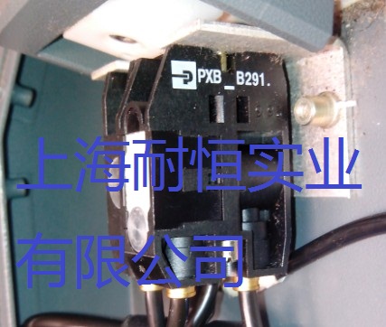 PS1-E1038,PXP-A11ȫ|F؛