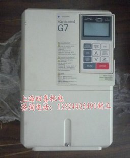 Ϻʿ׃lSFRN-E11S, FRN-E9ϵ