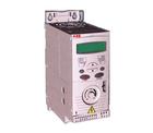 ϺABB׃lSACS100 ACS140 ϵ