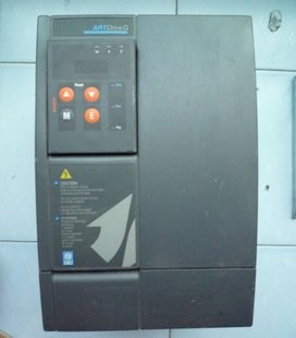 Ϻ׃lSAVY,AVS,AVGL,AVO,AVGϵ