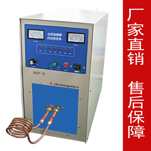 25kw lC lБӟC l  lC