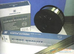 TENAX55Hl