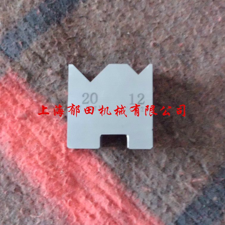 pVۏCģ 42CrMoۏCģ