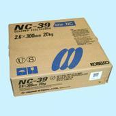 ձNC-318P䓺lE318-16