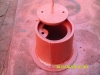 01S201yTͲIaSҬF؛̓rS143lyͲƷ|C