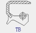 ձTBͷ ձTBͷҎ ձTBͷ⹩r