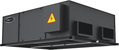 LQCd3000