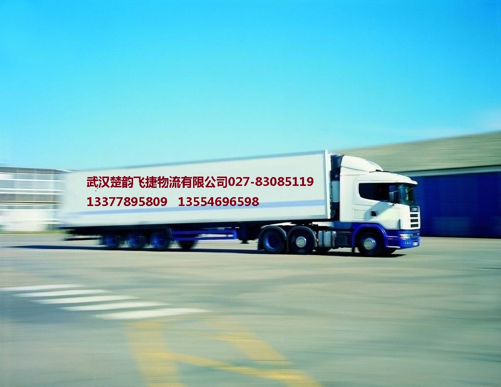 hR˾ļҺá