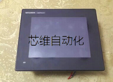Ϻ|S