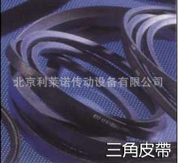 zɫəCSǎ