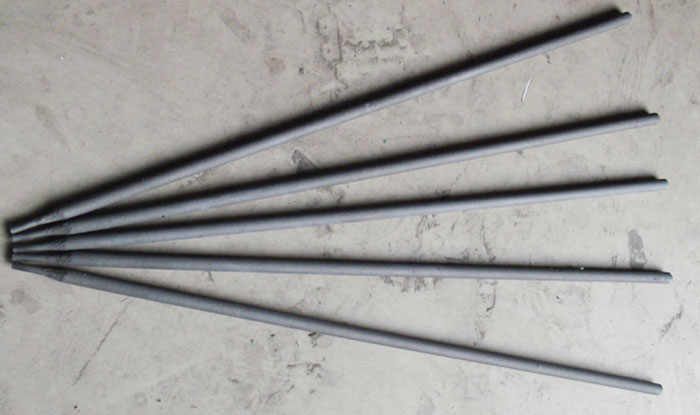 Z208TFl