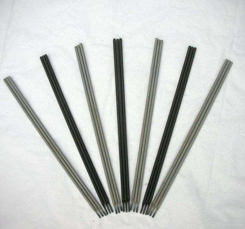 D127Ѻl
