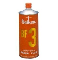 SEIKENƄҺr|