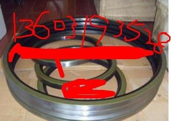 TAp䓹Ǽܸ߉ͷaS*F؛340*380*20