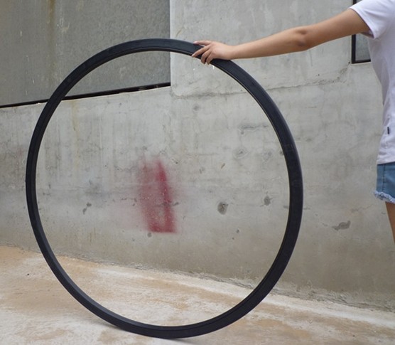 ͸ߜTCǼͷaS~*zǼͷaS