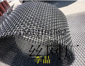 ʽ܈W-I;܈WƷ|SҡS뚢r