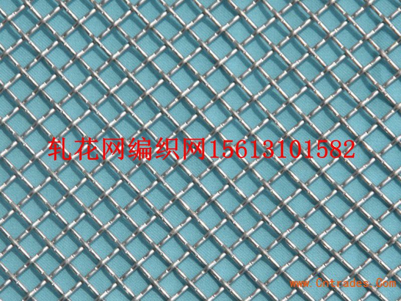 |Z}ÓZW-10Ŀ\܈WSӆ-ZWSҌڼ|