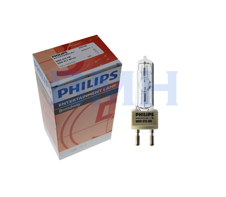 w PHILIPS MSR 575 HR⾰^Դ _Ӱҕ