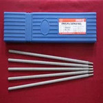 A132P䓺l A132P䓺lr