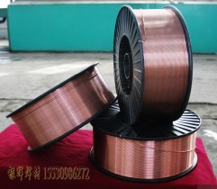 S201~z/~zS