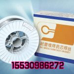 n  P䓺zE309MoL