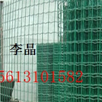 BuFzW-BֳmW5AaS-BֳmW2014lr