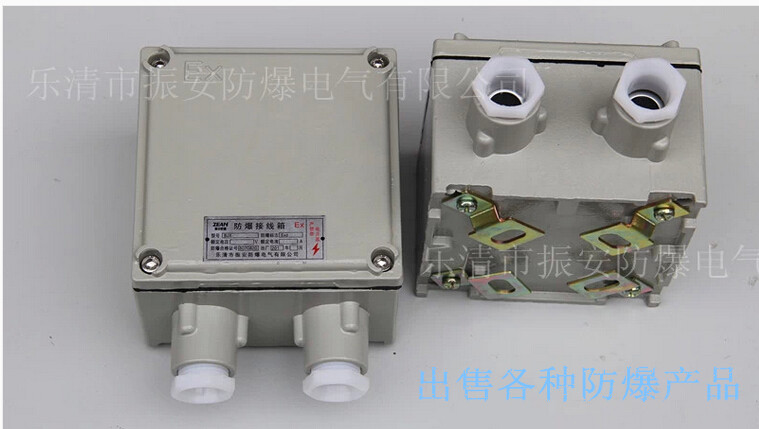 XϽӾ T䓽Ӿ Ҏ135X135x90Sa