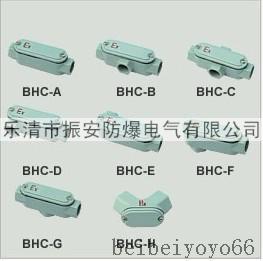 BHC-AֱͨDN20TX