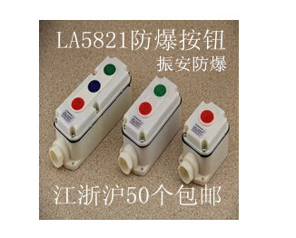 oLA5821oT䓿ɶ