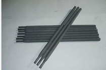 D856-2Aߜĥlr