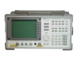 8561e-8561e-8561e-8561e