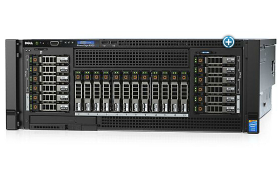 M1000eƬʽPr ɶ