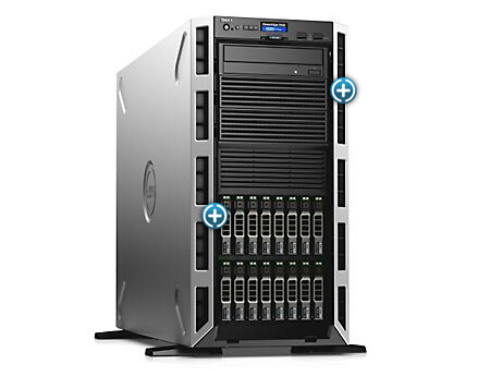 ɶ T430ʽr