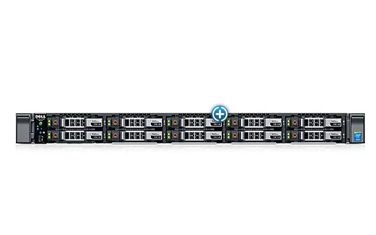 R630PowerEdge R630Cʽ