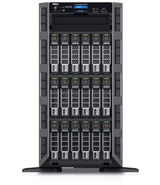 ɶʽr ɶ t420r