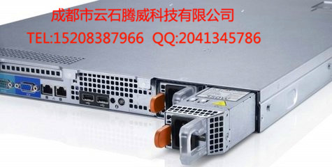 ɶ_Dell R220Cܷr