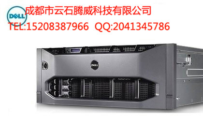 ɶITQ SC4020Q]