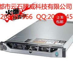 ɶ ɶT620r ϵ؅^
