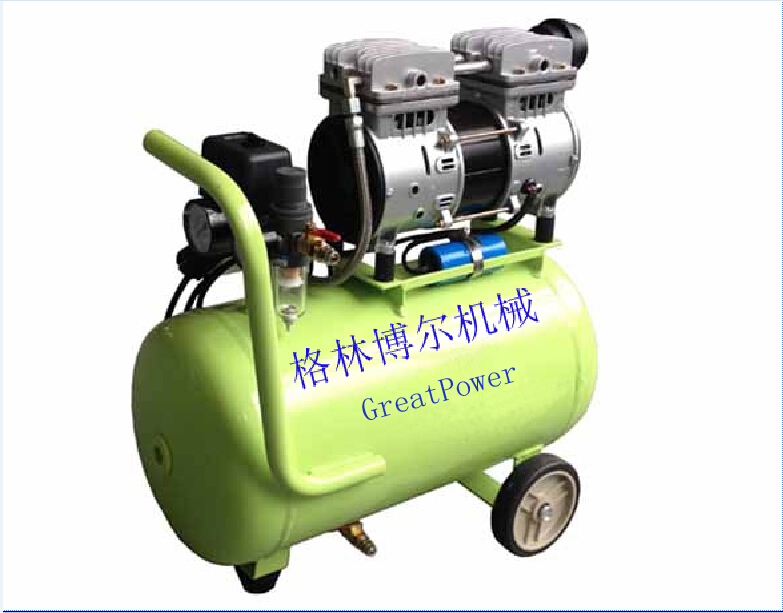 ]ƷơGreatpowerƷooՉC  r