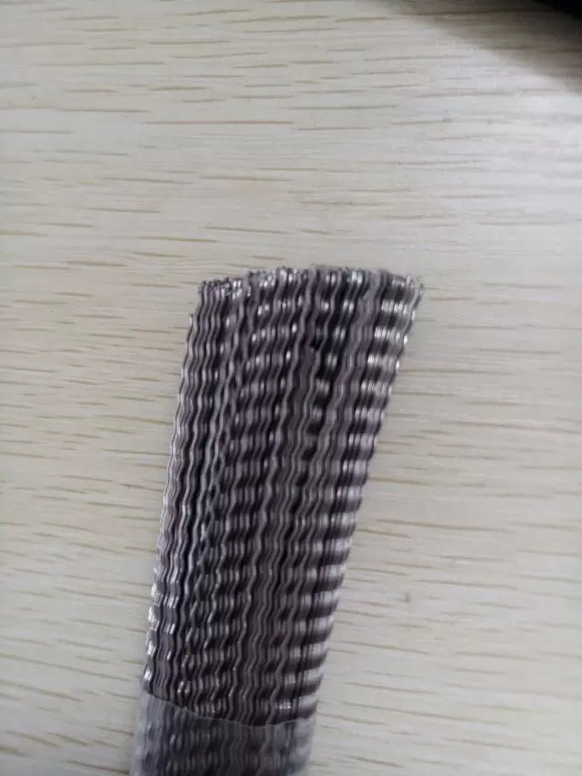 yzSҲP䓽ؔzyz316P䓲yz