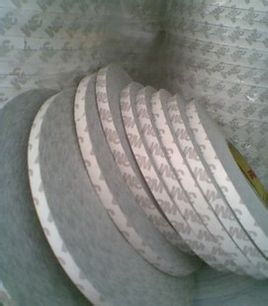 3M9080EGz ṩKݡݡBT|ݸK