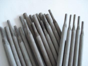 ̼ud708Ѻl3.24.0l