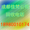 ɶUfY޹˾