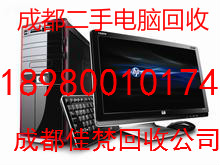 ɶXɶX顢ɶXrɶX˾