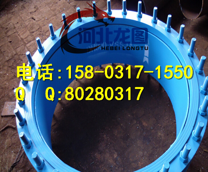 aDN100 PN2.5ηmλs|D̼pm^