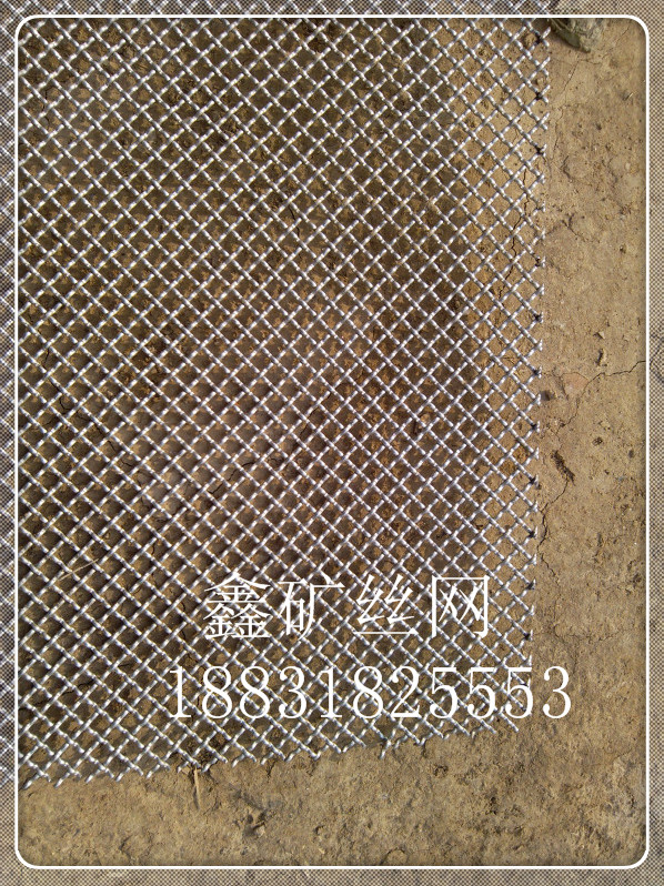 P䓾W,P܈W,P䓌W18831825553